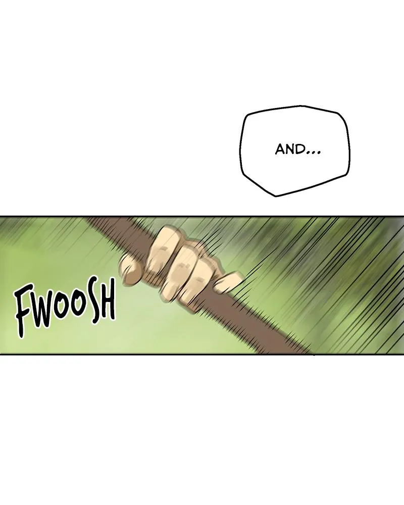 Read Infinite Leveling Murim Manga Online