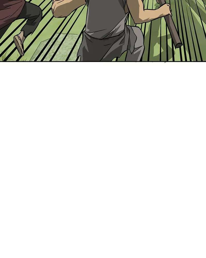 Read Infinite Leveling Murim Manga Online