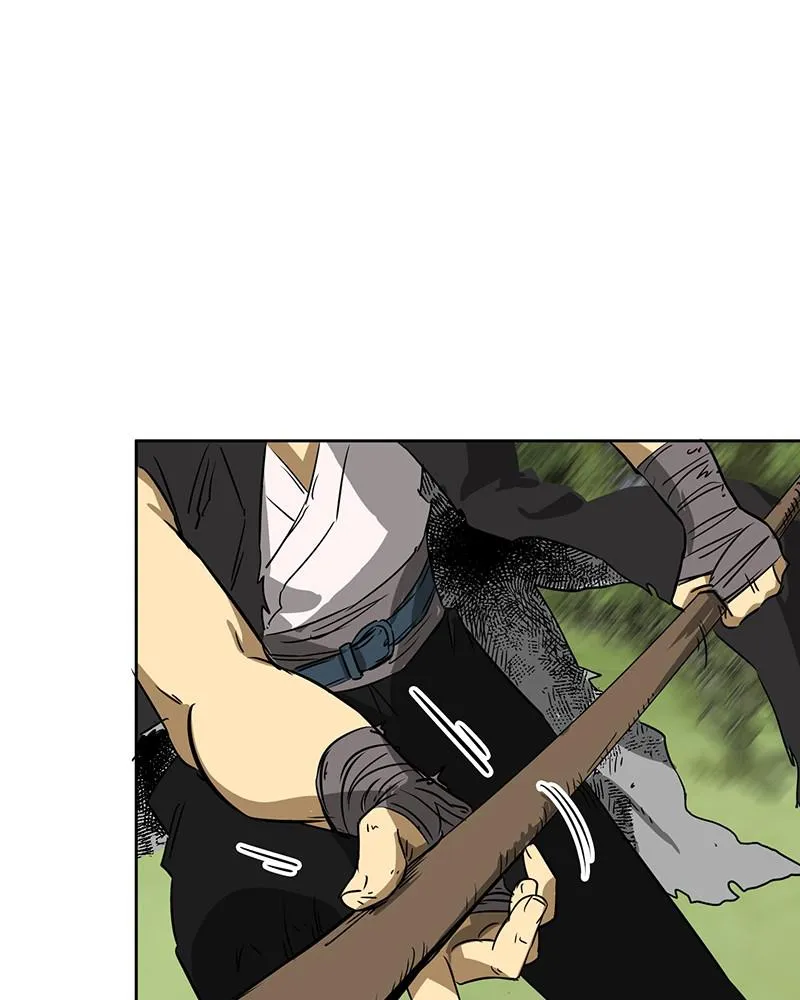 Read Infinite Leveling Murim Manga Online