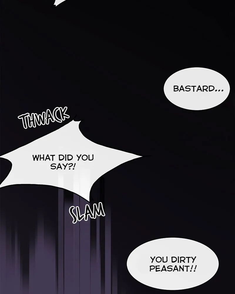 Read Infinite Leveling Murim Manga Online