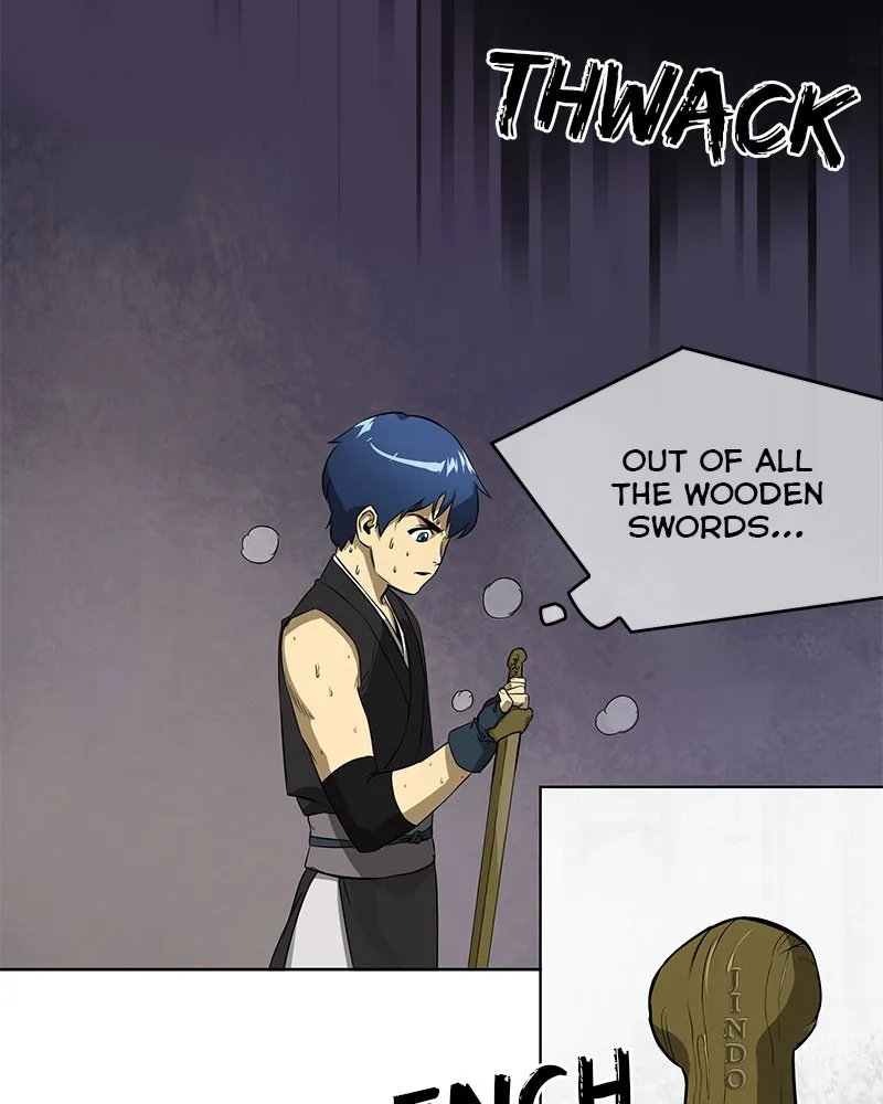 Read Infinite Leveling Murim Manga Online