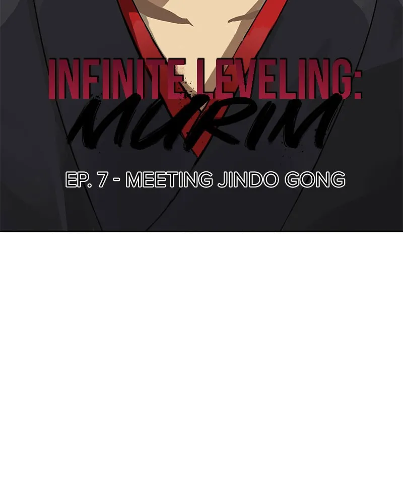 Read Infinite Leveling Murim Manga Online