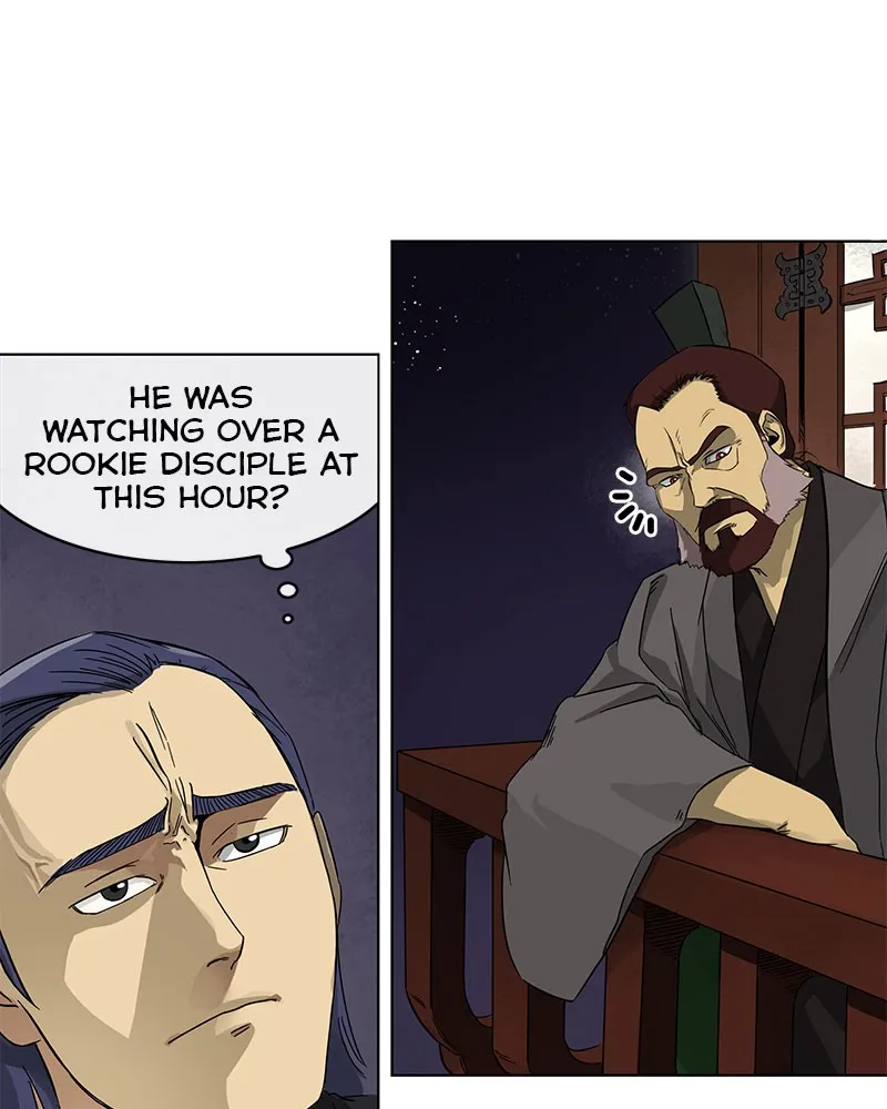 Read Infinite Leveling Murim Manga Online