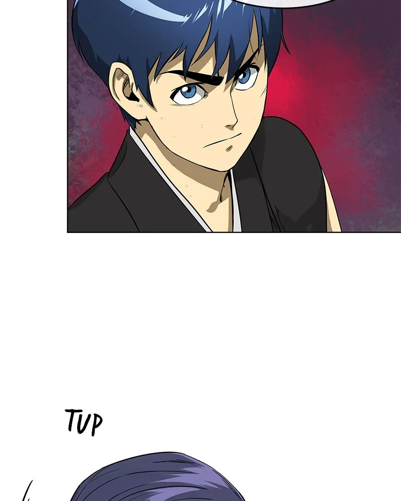 Read Infinite Leveling Murim Manga Online