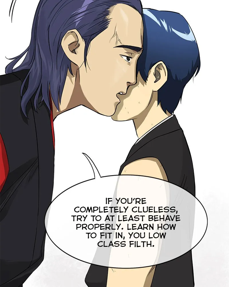 Read Infinite Leveling Murim Manga Online