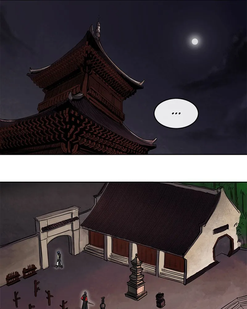 Read Infinite Leveling Murim Manga Online