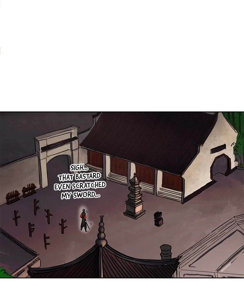 Read Infinite Leveling Murim Manga Online