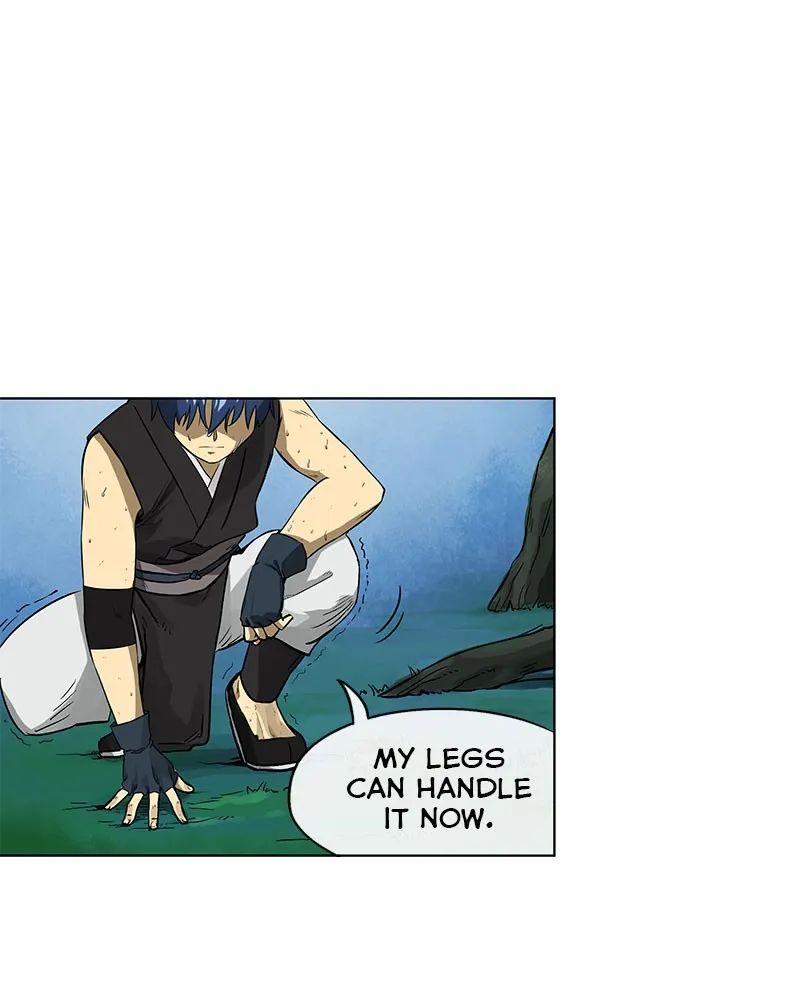 Read Infinite Leveling Murim Manga Online