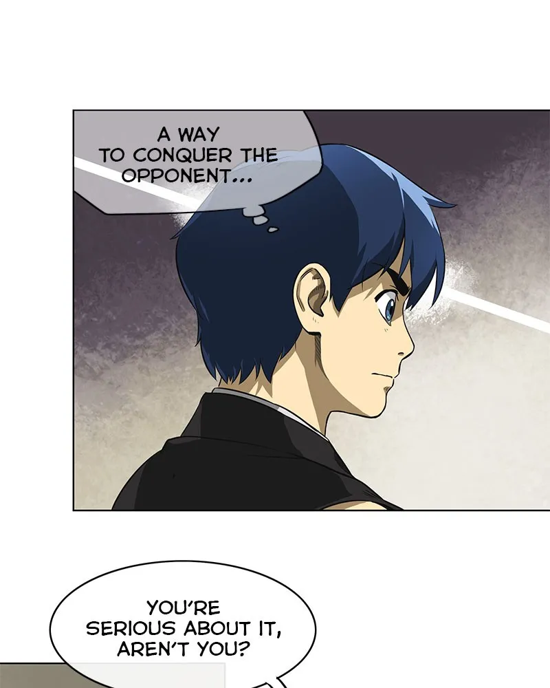 Read Infinite Leveling Murim Manga Online