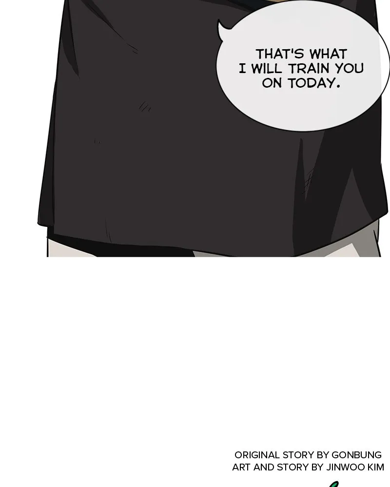 Read Infinite Leveling Murim Manga Online