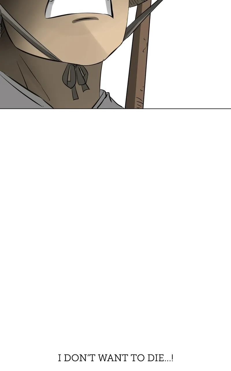 Read Infinite Leveling Murim Manga Online