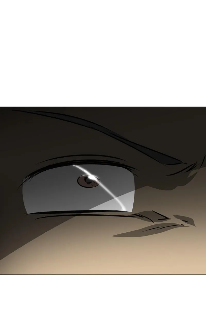 Read Infinite Leveling Murim Manga Online