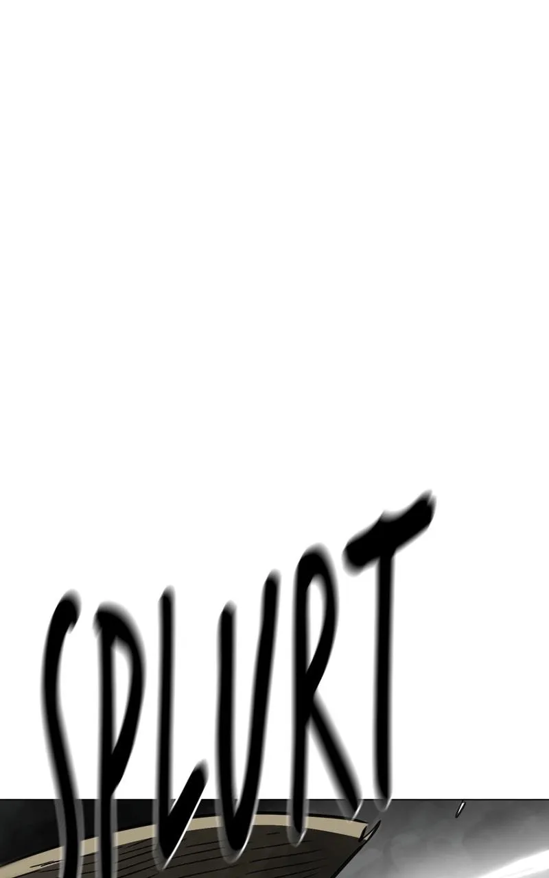 Read Infinite Leveling Murim Manga Online