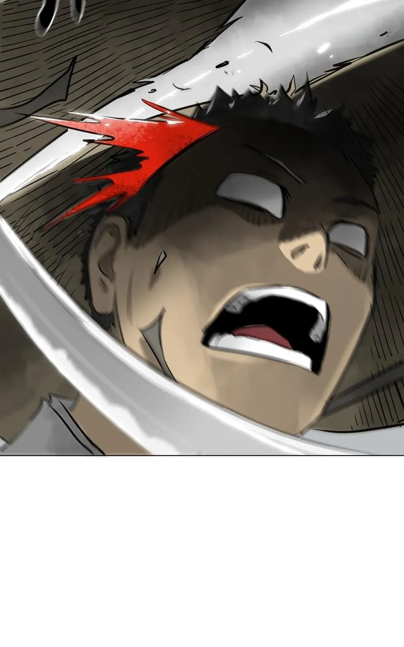 Read Infinite Leveling Murim Manga Online