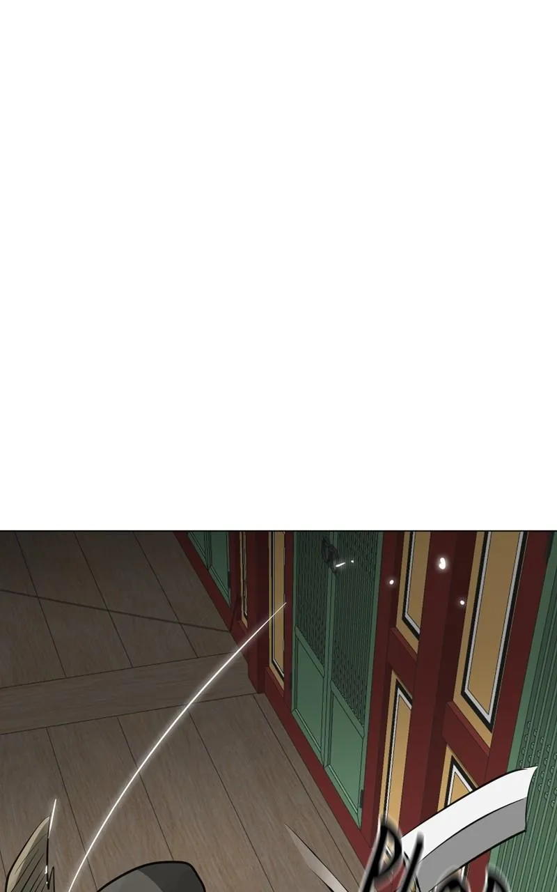 Read Infinite Leveling Murim Manga Online