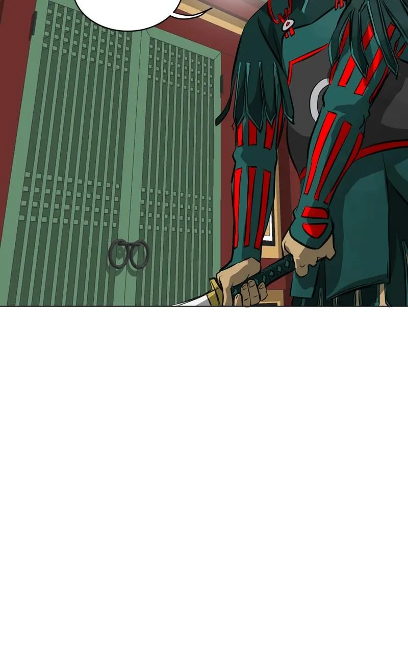 Read Infinite Leveling Murim Manga Online