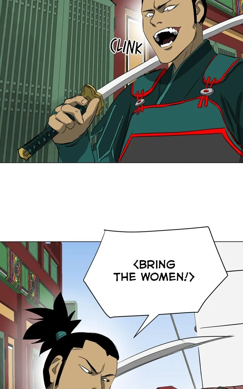 Read Infinite Leveling Murim Manga Online
