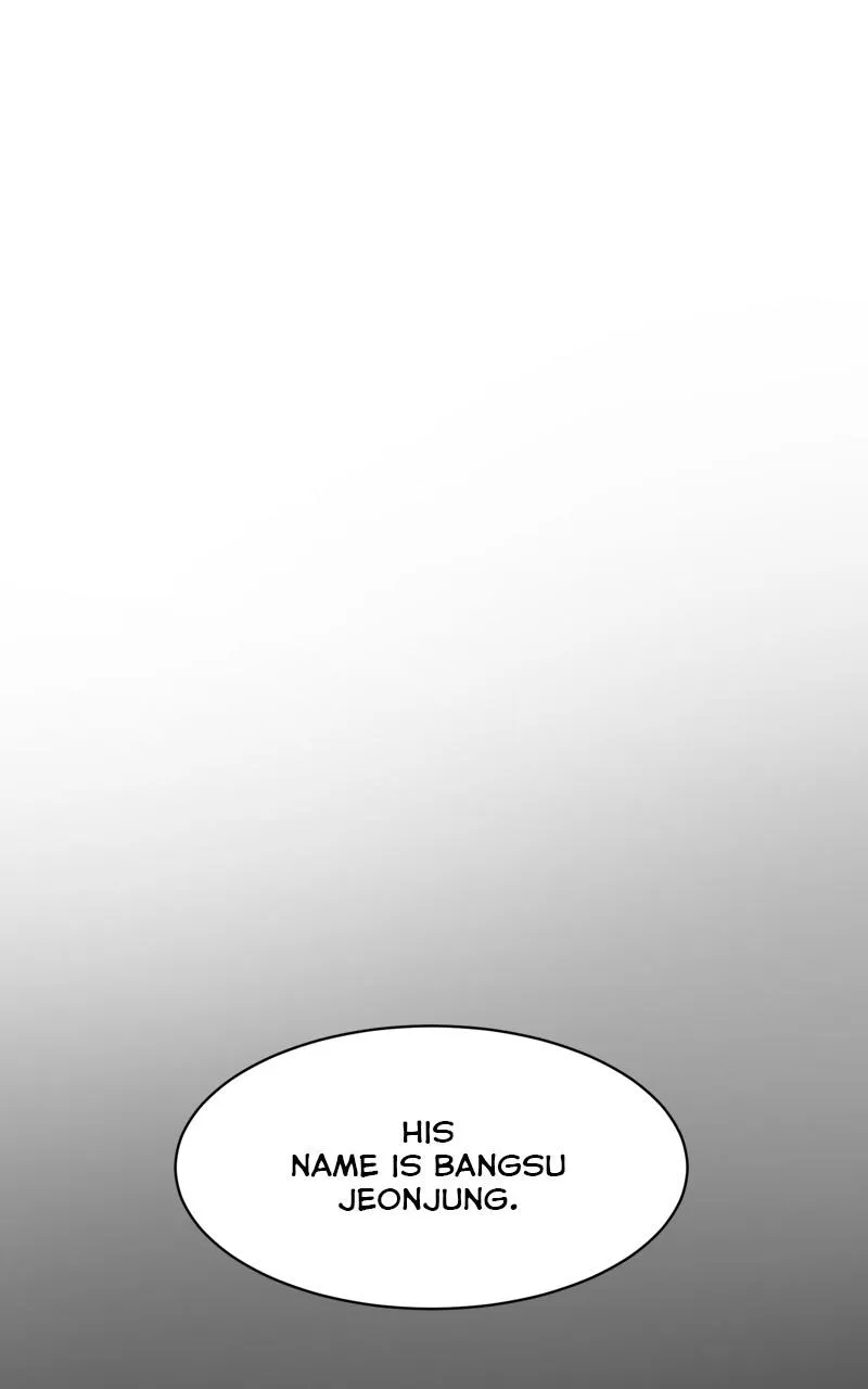 Read Infinite Leveling Murim Manga Online