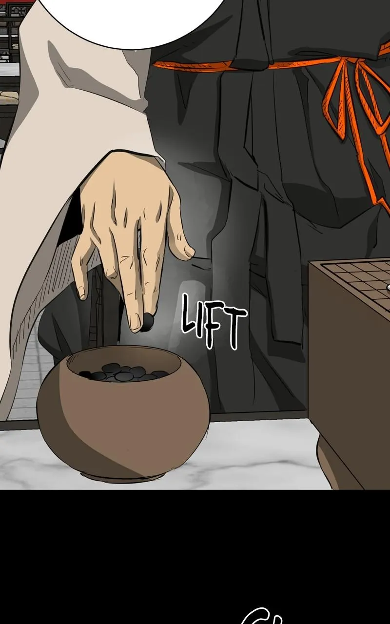 Read Infinite Leveling Murim Manga Online