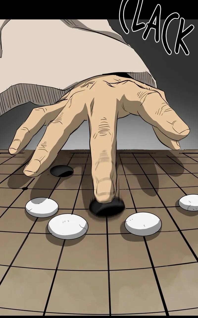 Read Infinite Leveling Murim Manga Online