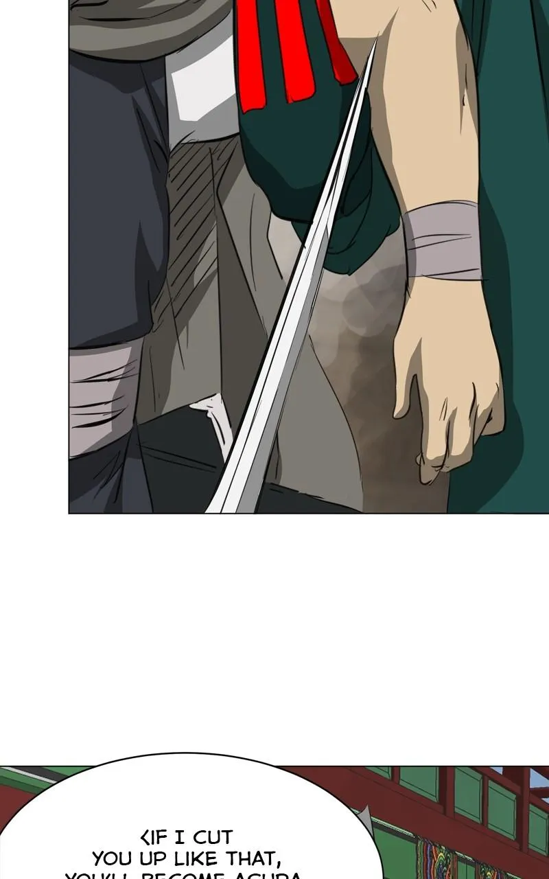 Read Infinite Leveling Murim Manga Online