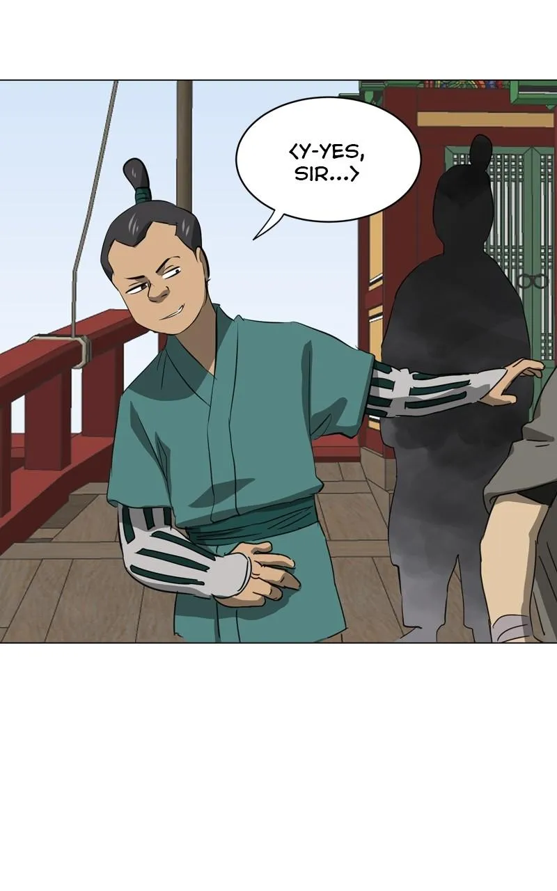 Read Infinite Leveling Murim Manga Online