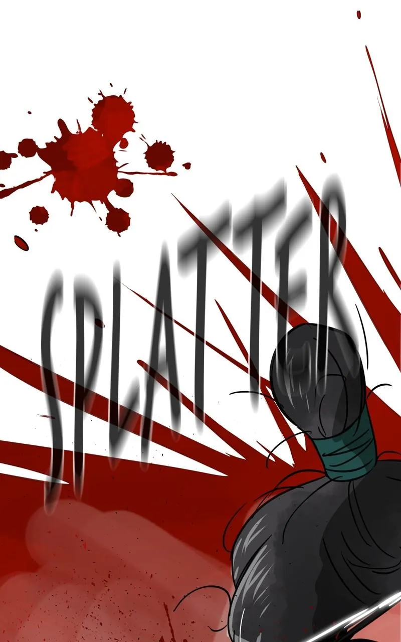 Read Infinite Leveling Murim Manga Online