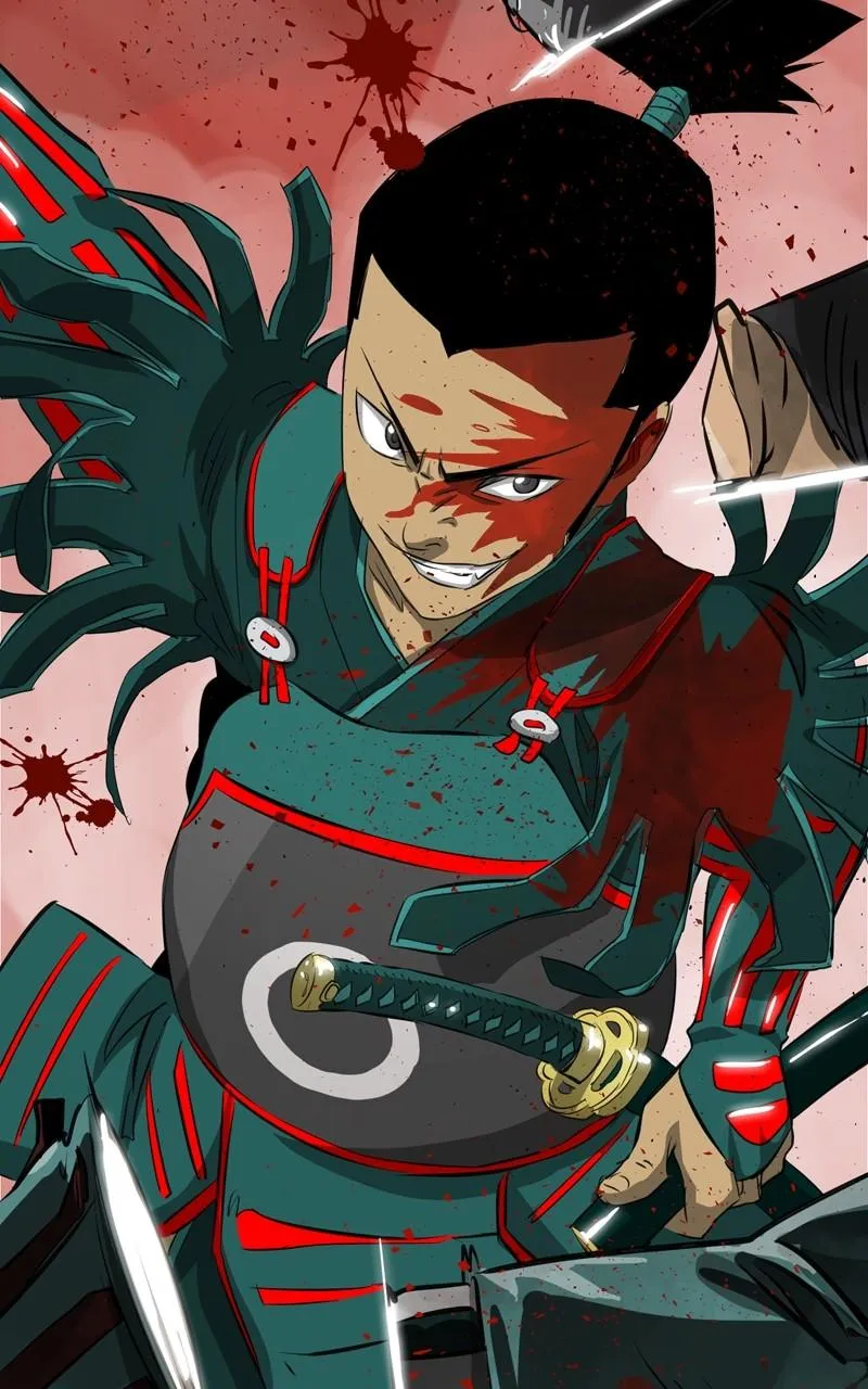 Read Infinite Leveling Murim Manga Online