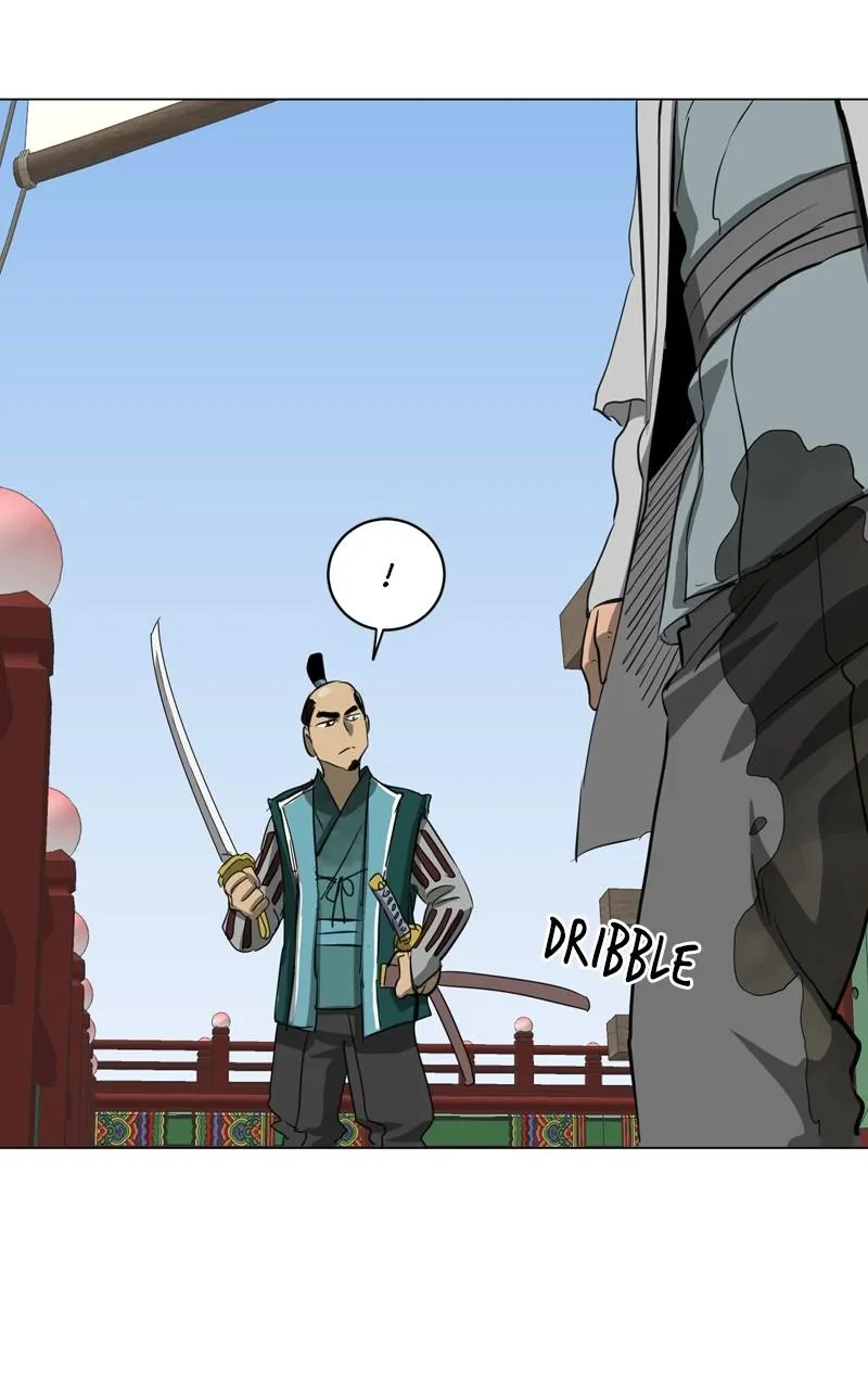 Read Infinite Leveling Murim Manga Online