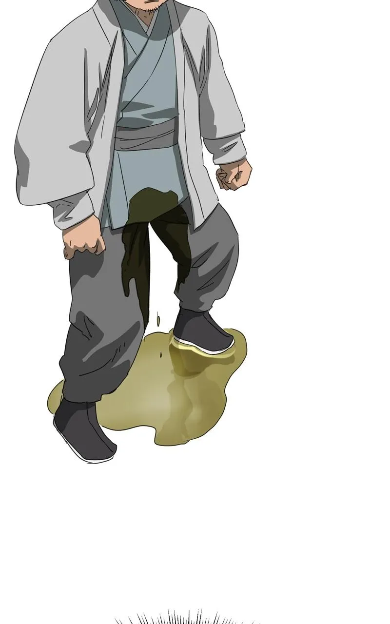 Read Infinite Leveling Murim Manga Online