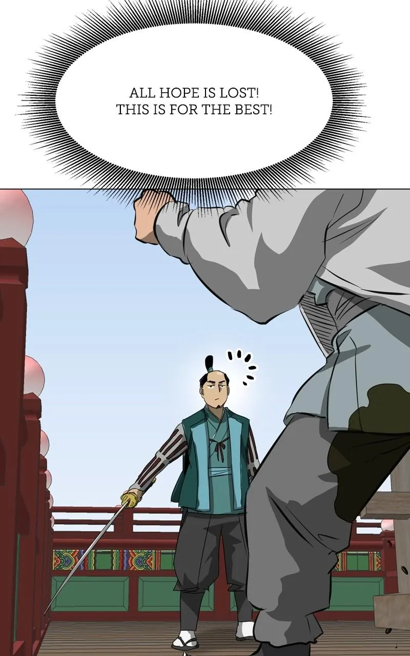 Read Infinite Leveling Murim Manga Online