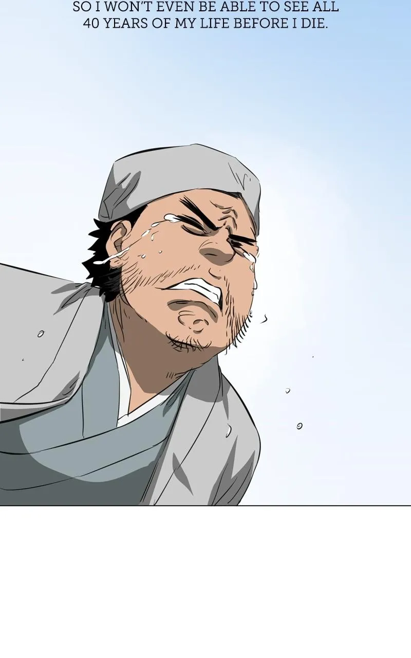 Read Infinite Leveling Murim Manga Online