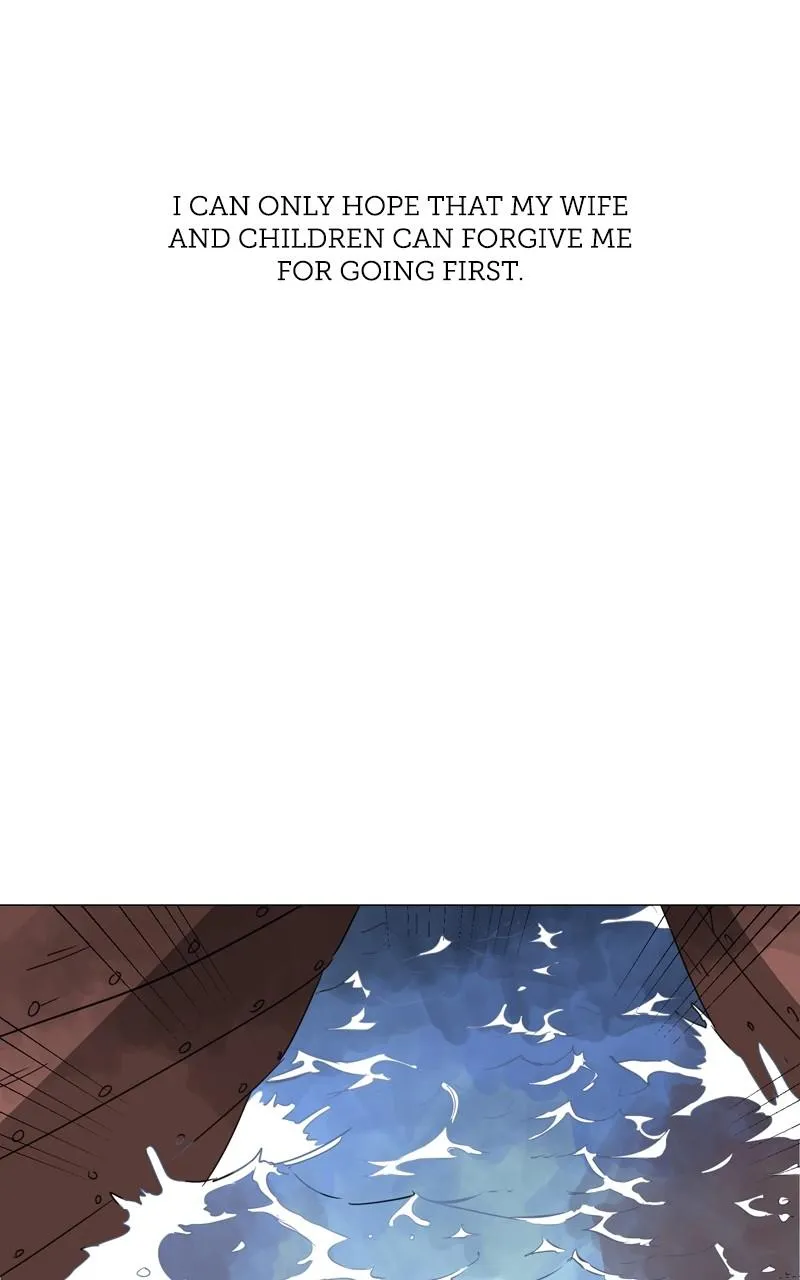 Read Infinite Leveling Murim Manga Online