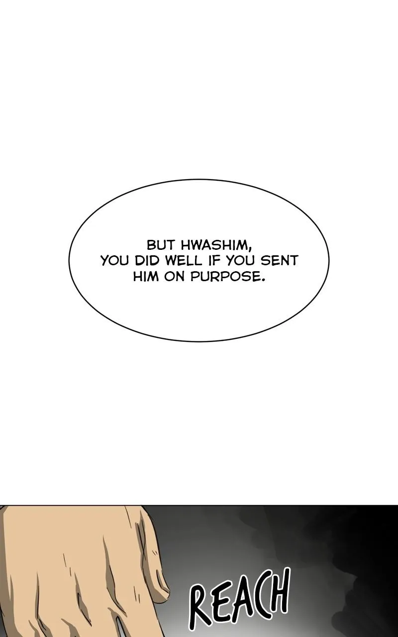 Read Infinite Leveling Murim Manga Online
