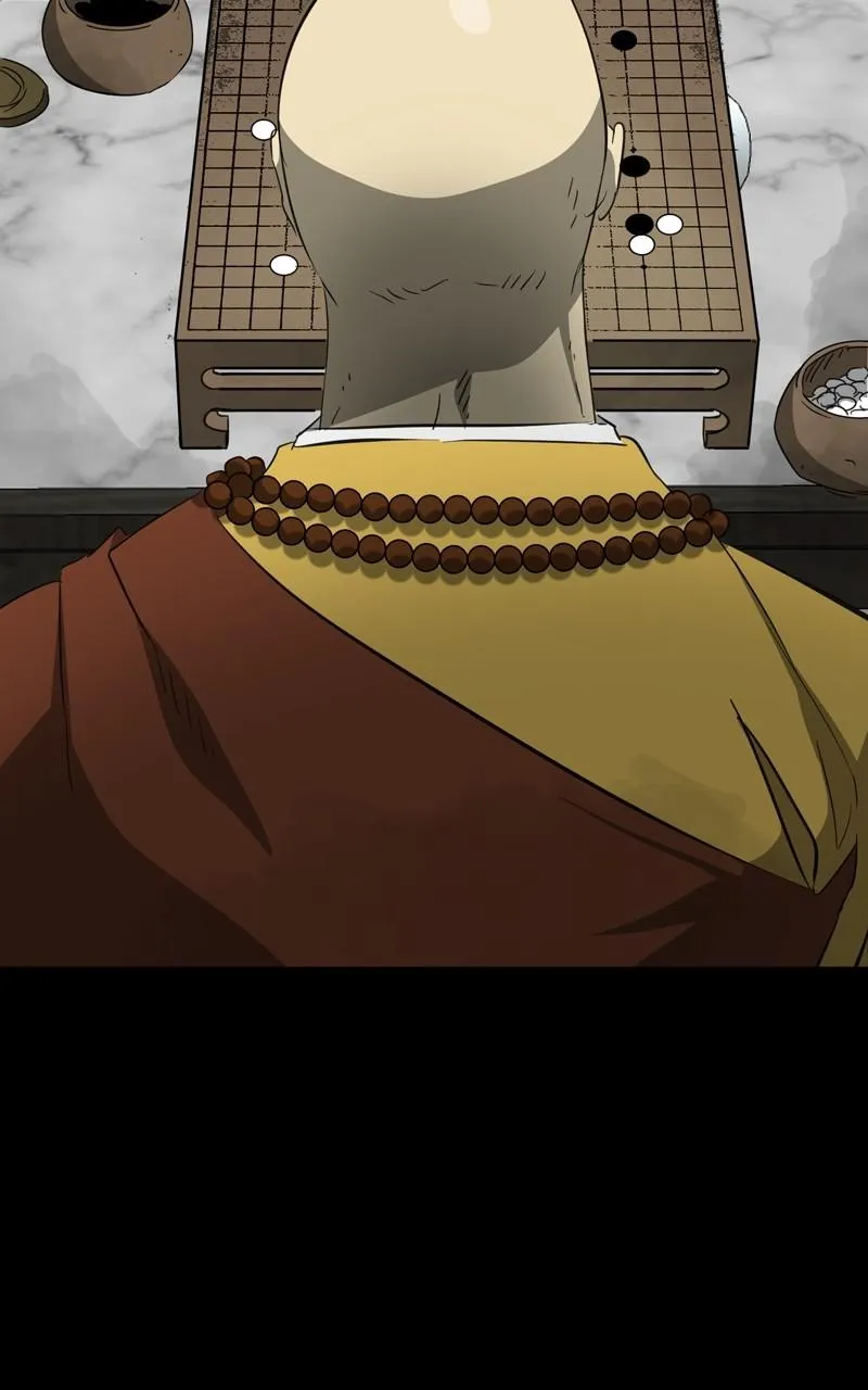Read Infinite Leveling Murim Manga Online