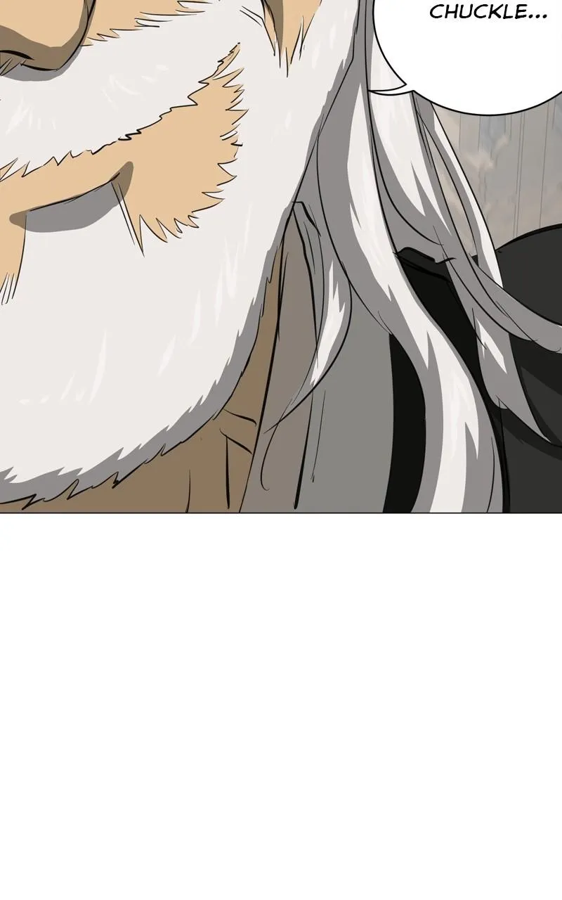 Read Infinite Leveling Murim Manga Online