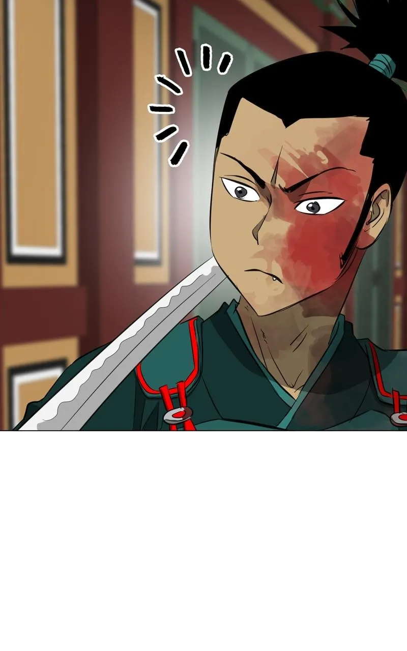 Read Infinite Leveling Murim Manga Online