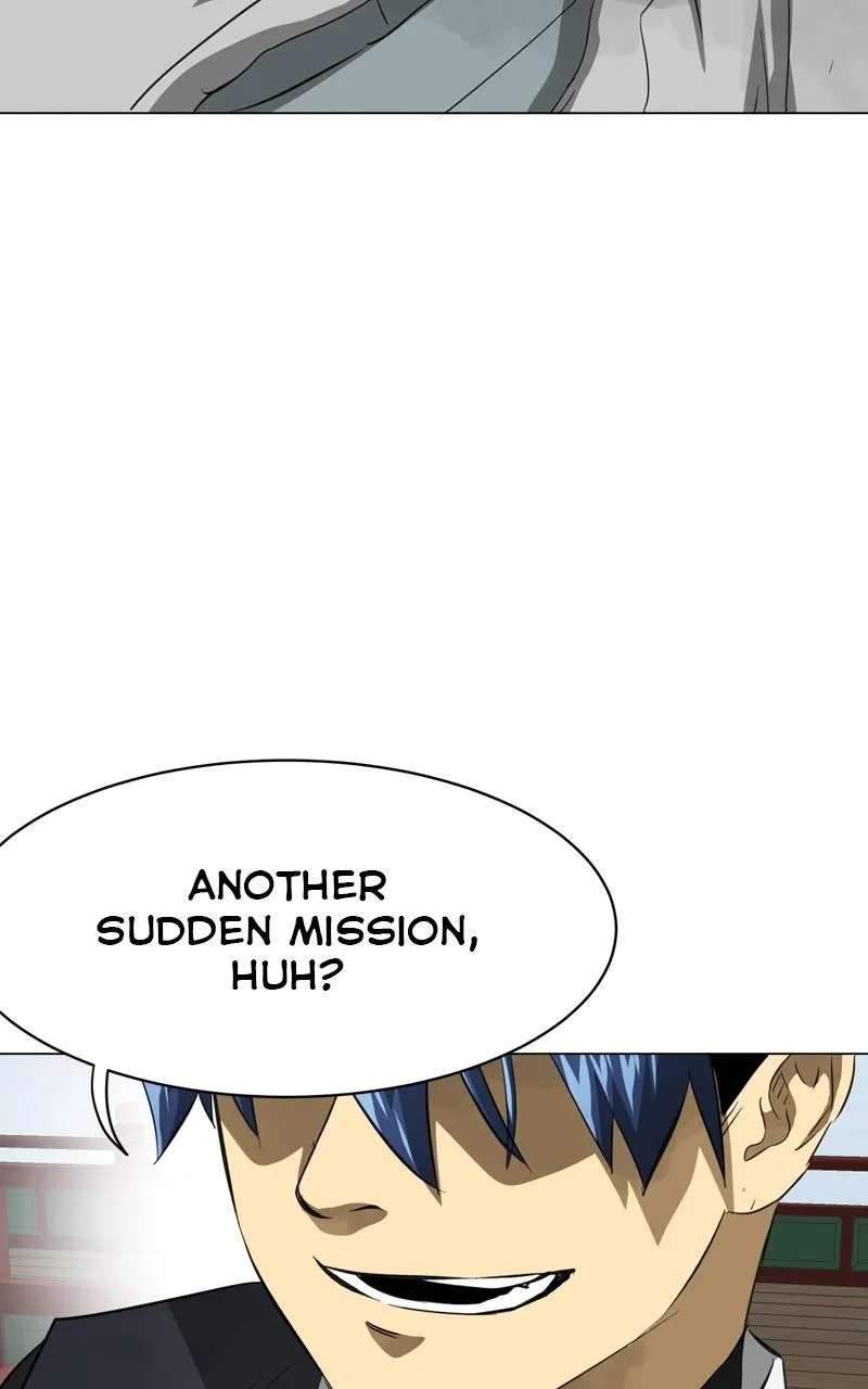 Read Infinite Leveling Murim Manga Online