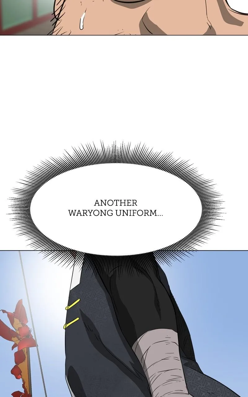 Read Infinite Leveling Murim Manga Online
