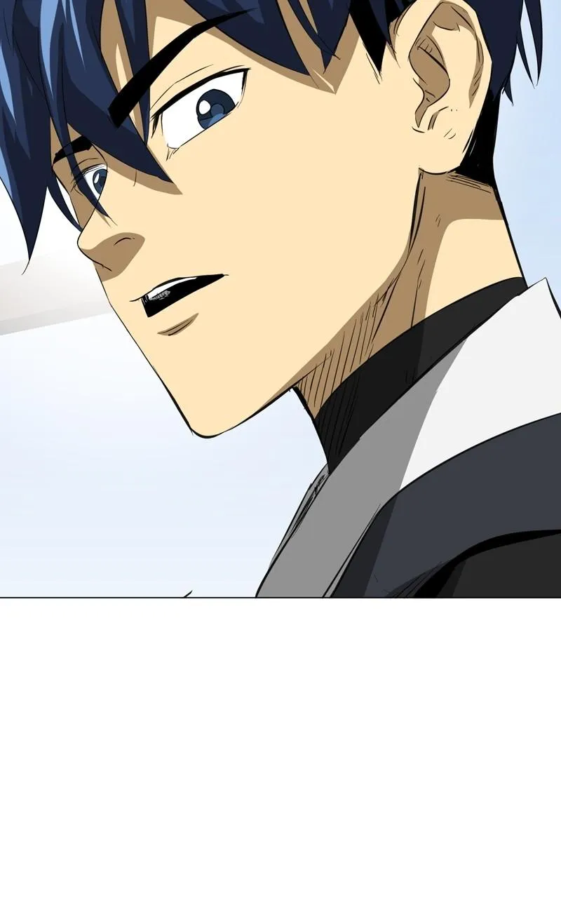 Read Infinite Leveling Murim Manga Online