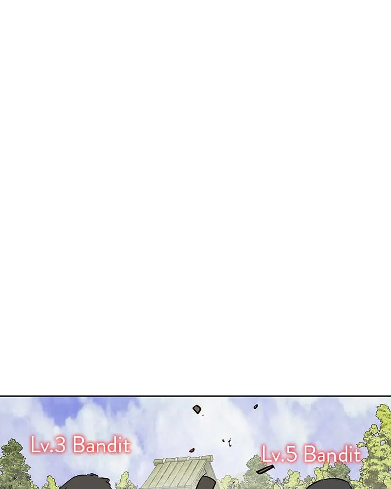 Read Infinite Leveling Murim Manga Online