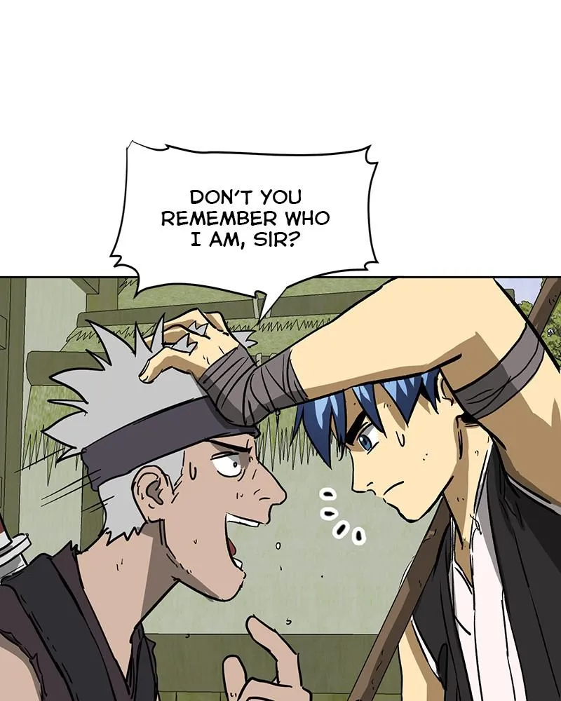 Read Infinite Leveling Murim Manga Online