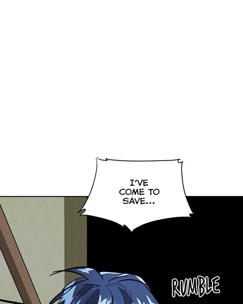 Read Infinite Leveling Murim Manga Online