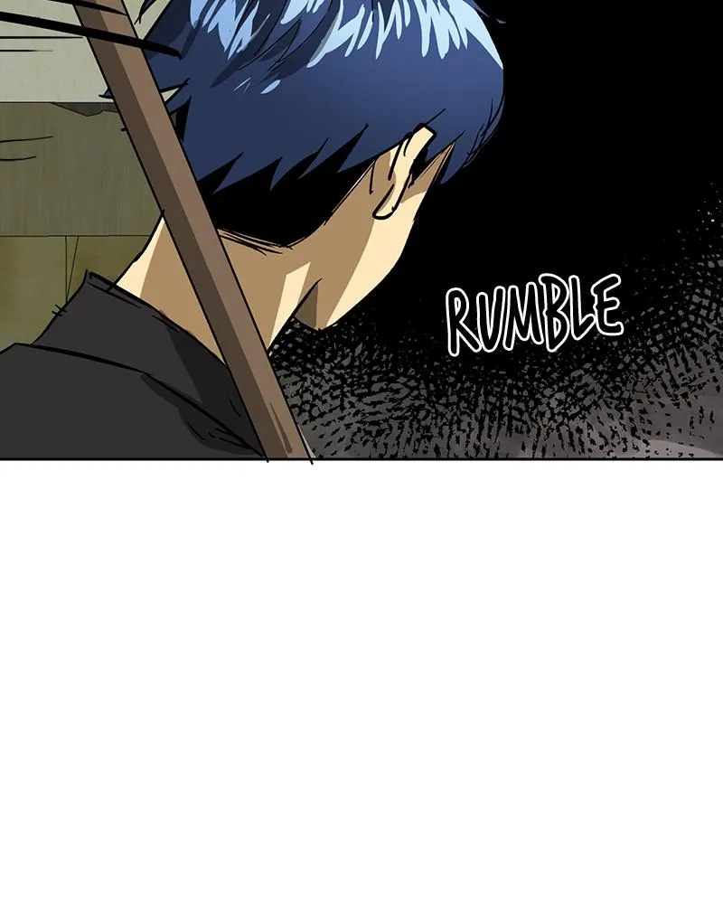 Read Infinite Leveling Murim Manga Online