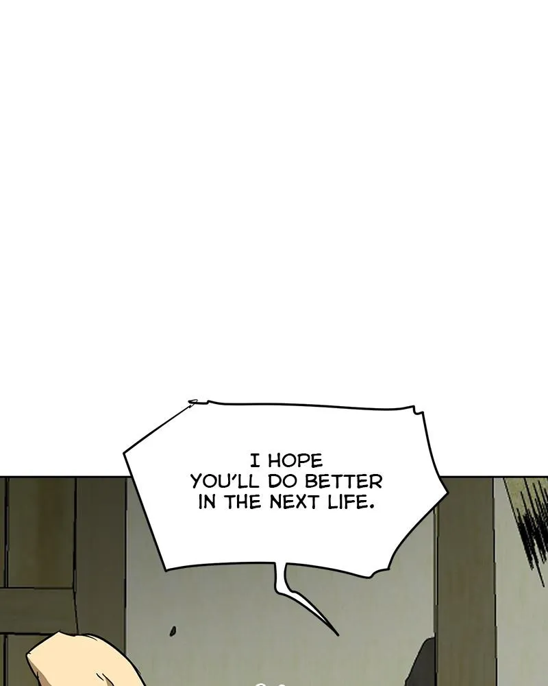 Read Infinite Leveling Murim Manga Online