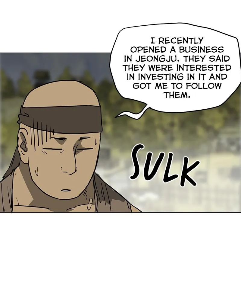 Read Infinite Leveling Murim Manga Online