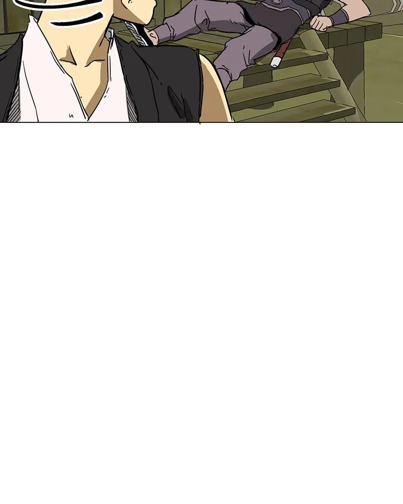 Read Infinite Leveling Murim Manga Online