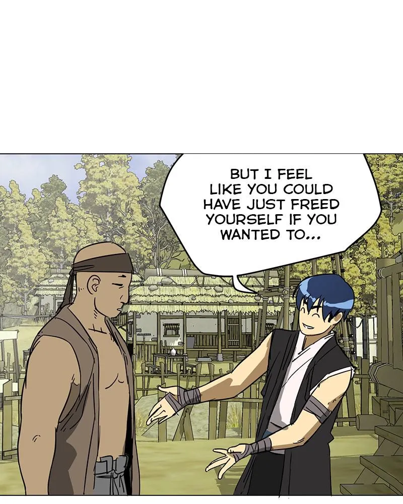 Read Infinite Leveling Murim Manga Online