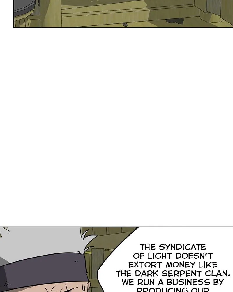Read Infinite Leveling Murim Manga Online