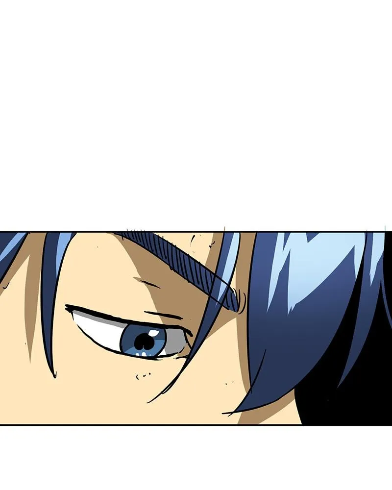 Read Infinite Leveling Murim Manga Online